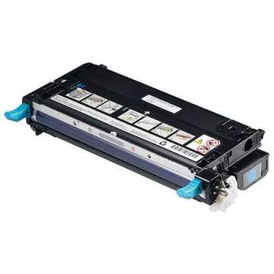 Dell 3110 kompatibilen modri toner