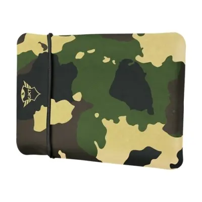 15,6' Trust Gxt 1242C Sleeve Jungle Camo torba