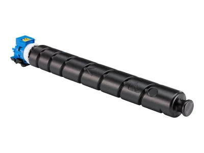 Kyocera TK8365 kompatibilen modri toner
