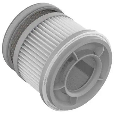 Komplet filtrov Hepa za sesalnik Xiaomi Mi G10/G9