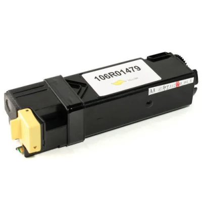 Xerox Phaser 6140 kompatibilen rumen toner