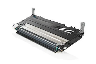 HP W2070A (117A) kompatibilen črn toner