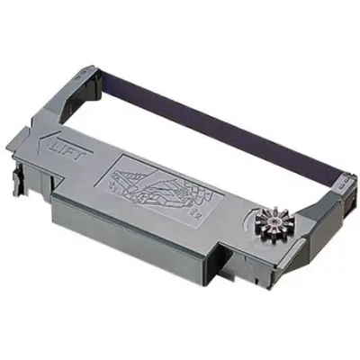 Dot Matrix Tape, združljiv z Epson Erc38/34/30 Violet