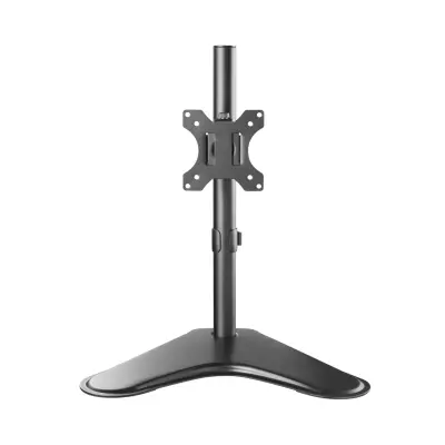 Podpora za monitor Ewent Ew1535 Namizno stojalo 1 Monitor 32'