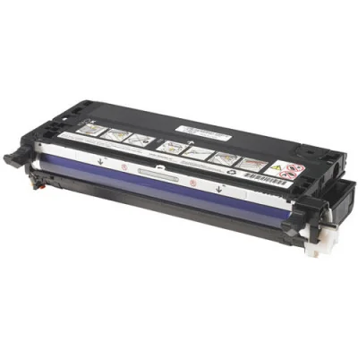 Dell 3110 kompatibilen črn toner