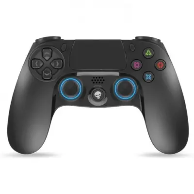 Krmilnik Spirit Of Gamer Btgp41 Ps4