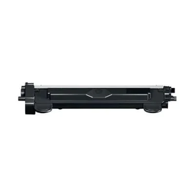 Kyocera TK1248 kompatibilen črn toner