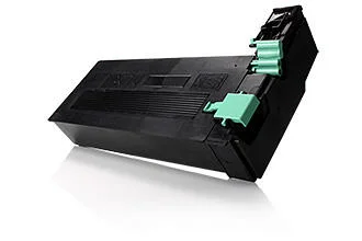 Kompatibilen toner Samsung SCX6555
