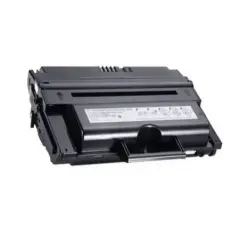Dell 2335 kompatibilen črn toner