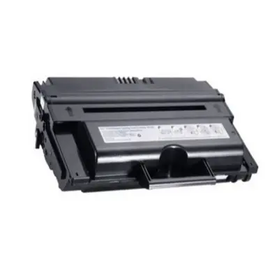 Dell 2335 kompatibilen črn toner