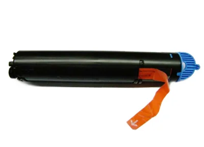 Canon C-EXV50 združljiv črni toner