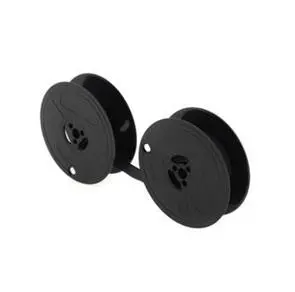 Združljiv trak Brother Group 9 črn