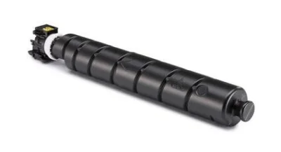 Kyocera TK8335 kompatibilen črn toner