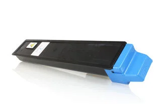 Kyocera TK8115 kompatibilen modri toner