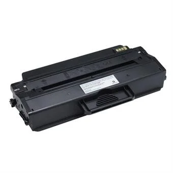 Dell B1260 kompatibilen črn toner