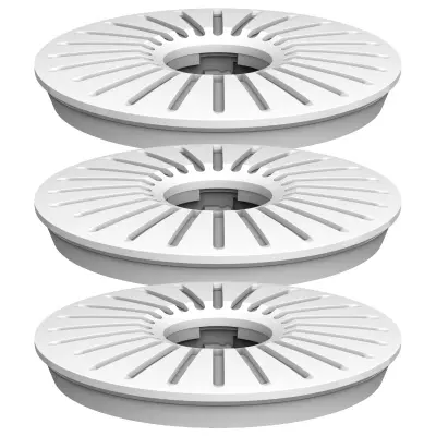 Xiaomi sušilne kartuše za Smart Pet Feeder Pack-3