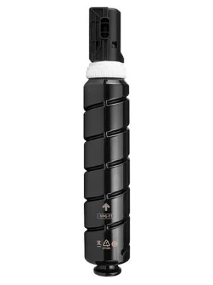 Canon C-EXV53 kompatibilen črn toner