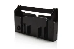 Dot Matrix Tape Compatible Epson Erc18 Black C43S015356