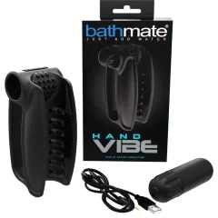 Bathmate - - Vibe De Mo