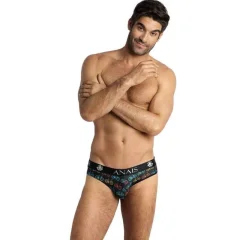 AAIS MOŠKI - BENITO Slip XL