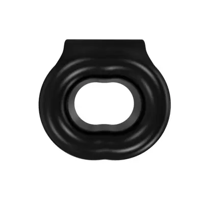 BATHMATE - VIBE RING STRETCH 3 HITROSTI