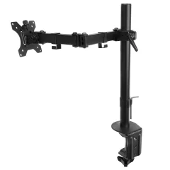 Podpora za namizni monitor Ewent Ew1510 1 monitor 13'-32'