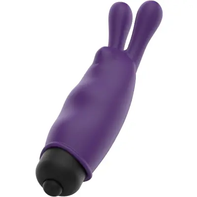 Ohmama - Purple Pocket Vibe Christmas Edition