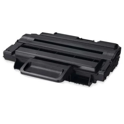 Xerox 3210 kompatibilen črn toner