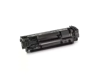 HP W1390X (139X) kompatibilen črn toner