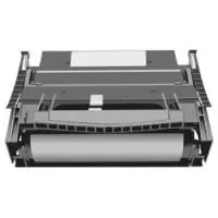 Lexmark združljiv toner T640 / T642 / T644 črn (64016He/X644H11E)