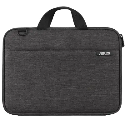 Torba Asus As1200 Sleeve 11.6'