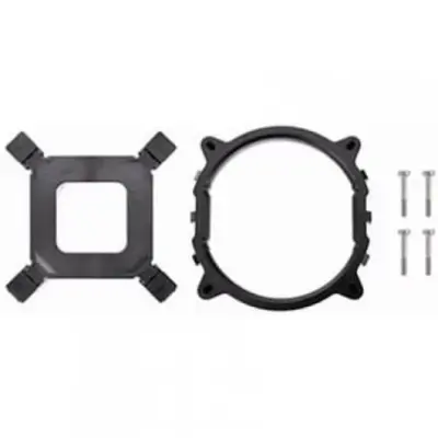 Socket 1700 Thermaltake 06 adapter