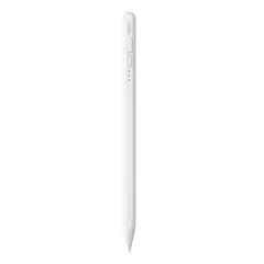 Baseus Smooth Writing 2 Active White Stylus Pen