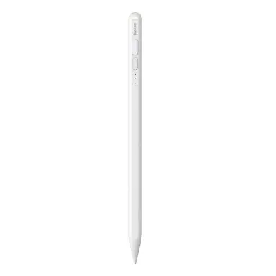 Baseus Smooth Writing 2 Active White Stylus Pen
