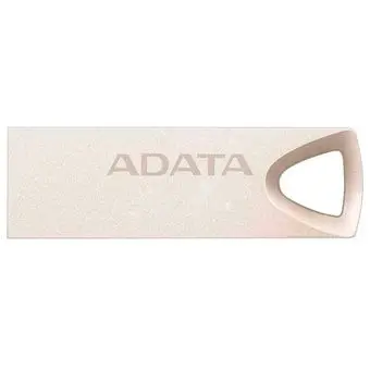 Adata Uv210 32Gb Usb 2 Metal Pen Drive