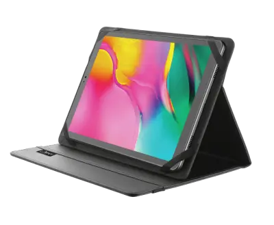 TRUST Primo Folio Case/Stand Ovitek za tablice 10"