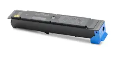 Kyocera TK5205 združljiv magenta toner