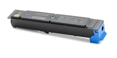 Kyocera TK5205 združljiv magenta toner