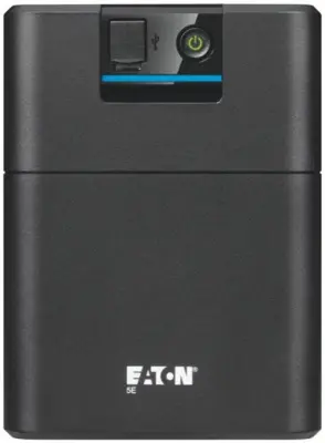 UPS Eaton 5E 1600 Usb Iec G2