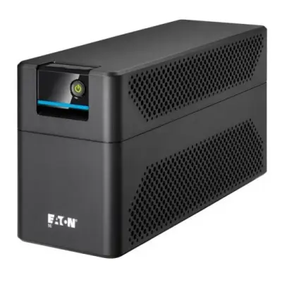 UPS Eaton 5E 700 Iec G2