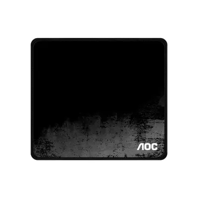 Črna preproga Aoc Mm300L