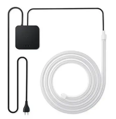 Svetlobni trak Xiaomi Mi Smart Pro