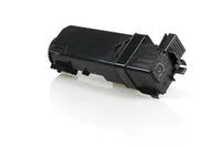 Xerox Phaser 6140 kompatibilen črn toner