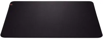 Velika preproga Benq Zowie Gtf-X