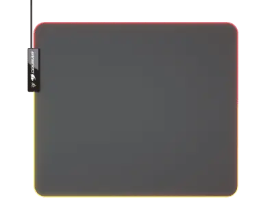 Cougar Neon Rgb preproga
