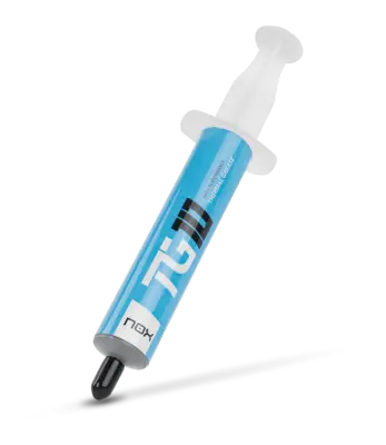 Termalna pasta Nox Tg-10 10G
