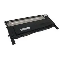 Kompatibilen toner Samsung 409 / Clt-K409S / K409 črn