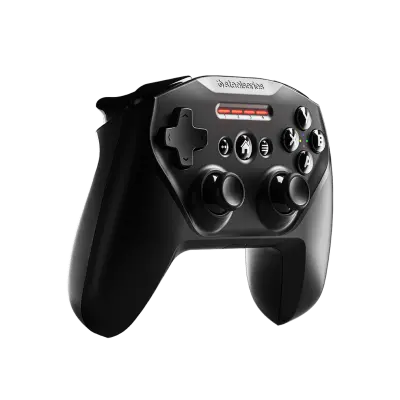 Krmilnik Steelseries Nimbus+