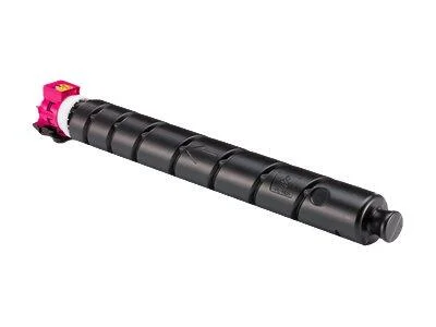 Kyocera TK8375 združljiv magenta toner