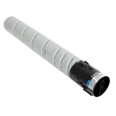 Konica Minolta TN515 kompatibilen črn toner